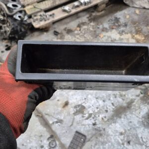 9b38222c6ff7c42d15d25e1301d31b89