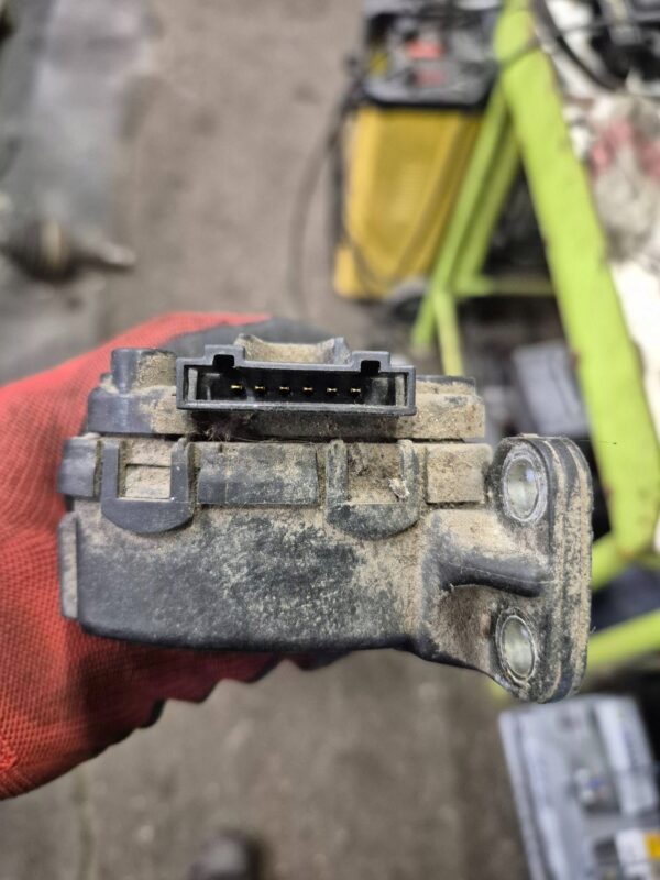 6758a15052554404a6c164ef4109b617