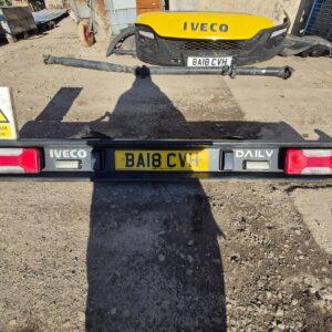 d7d7e35a9dd6ee57804426a4254e9fdf