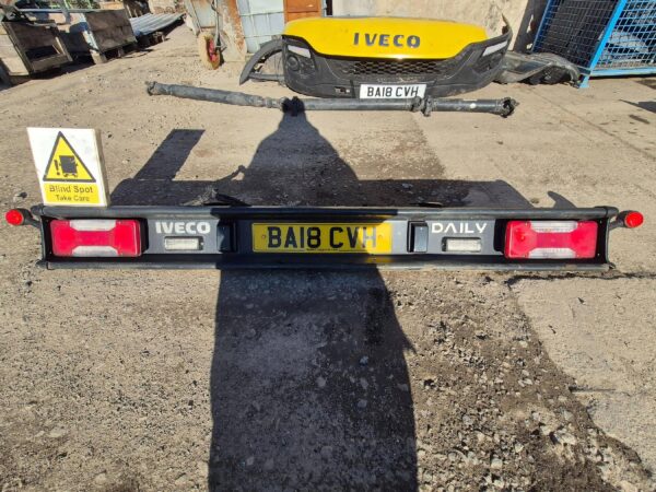 d7d7e35a9dd6ee57804426a4254e9fdf