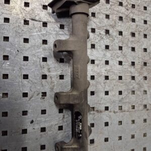 45fbd65dcaf2ba0e53db2c3ebe3f095d