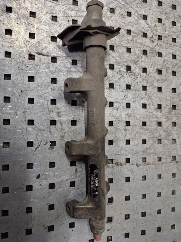 45fbd65dcaf2ba0e53db2c3ebe3f095d