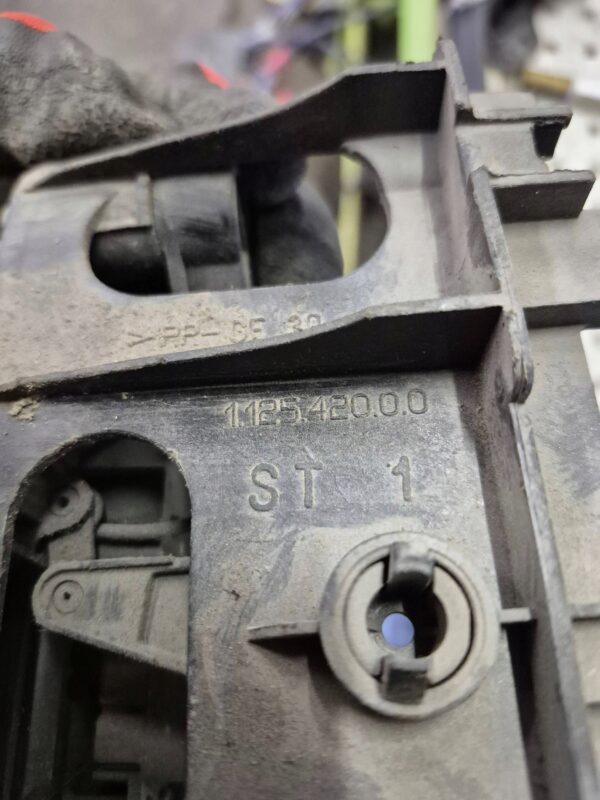 443ce74e8d9e1aa9d34f33f82ab76f0d