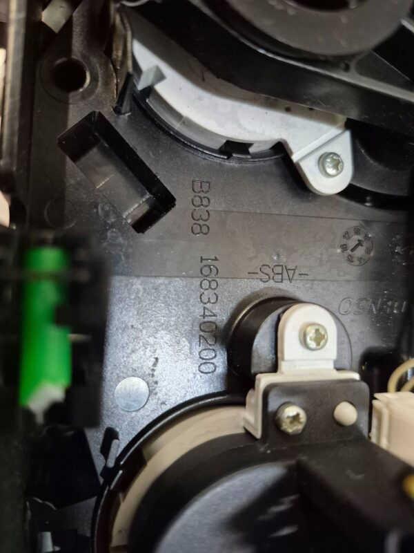 1daad5e8a991fff5020cd91130265797