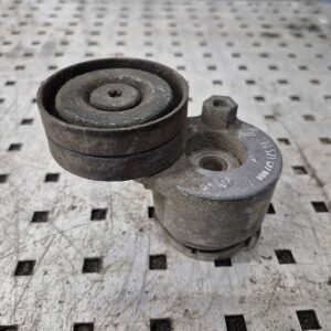 cef7067986b16457097d4fbf3dd982fb