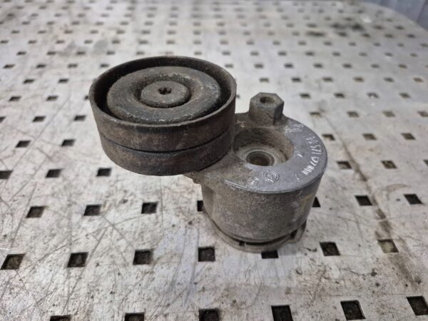 cef7067986b16457097d4fbf3dd982fb