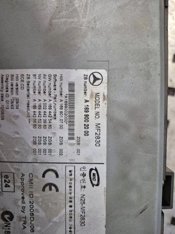 30decd2ae9c467059d0d184550297d66