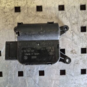 002c4957272ac1e06a1dfaa9a100272d