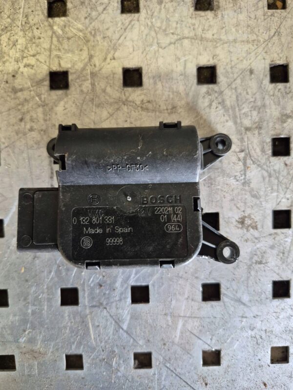 002c4957272ac1e06a1dfaa9a100272d