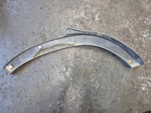 5a12d04bfc305f20c599a830e7f53546