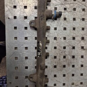 536f897cd41f159cc4575b6e85fc0363