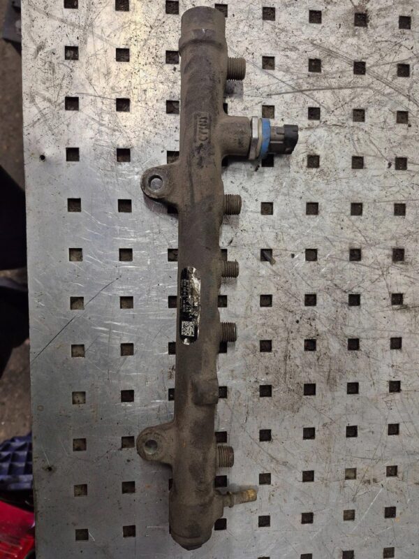 536f897cd41f159cc4575b6e85fc0363