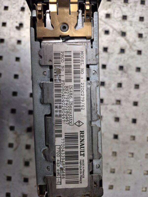 c7b74e6c950e9568f53d27edea14df04