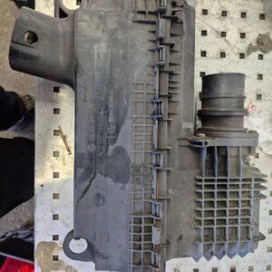 184b3bf00b5dd7a69dd974e1df1c669b