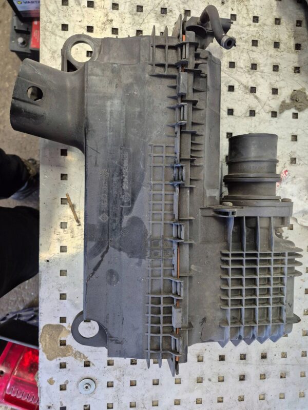 184b3bf00b5dd7a69dd974e1df1c669b