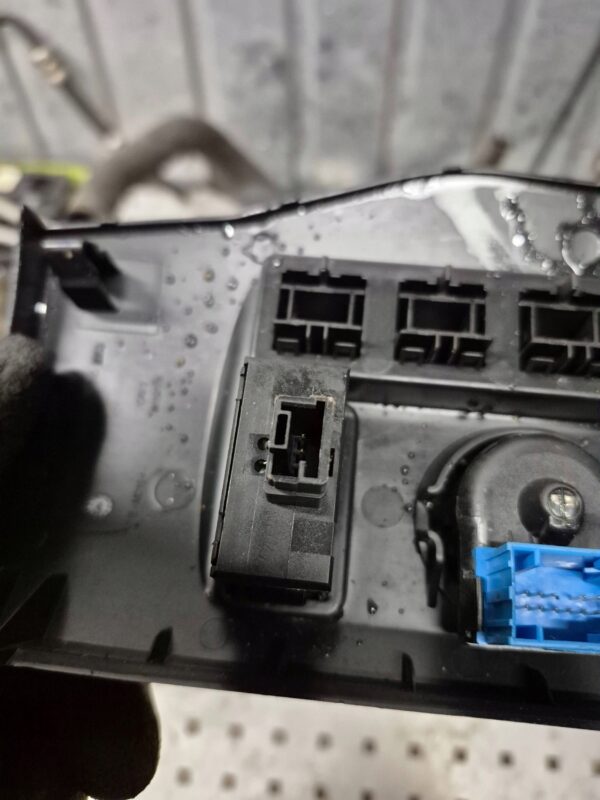 023cc304fb6f1dc08bc0760233629cb7