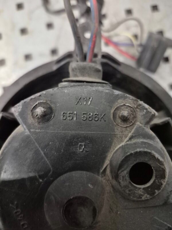 2a04fc24b9432eb52d2293fd5d85497e