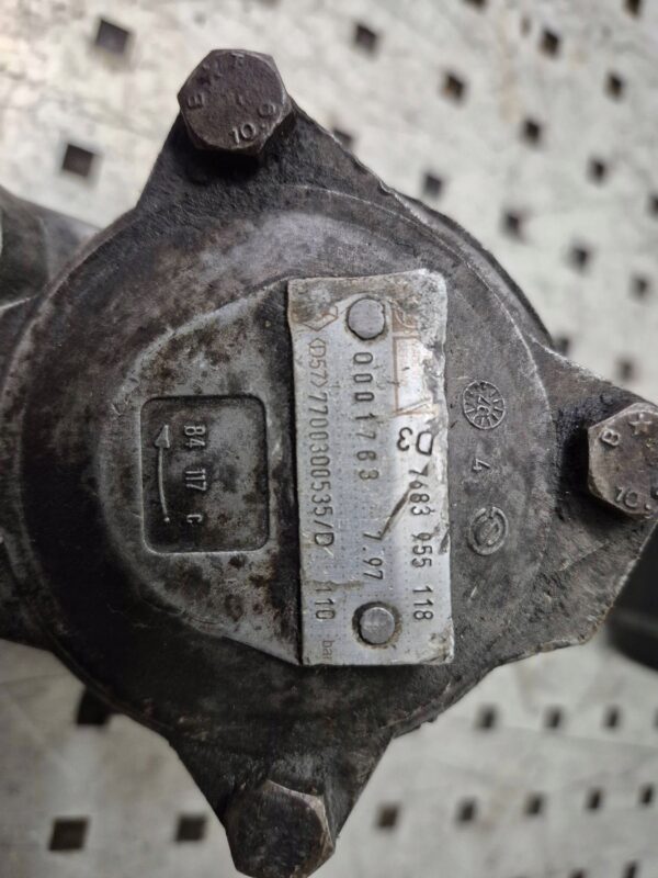 893545deecfa947c37af2041d56ef05d