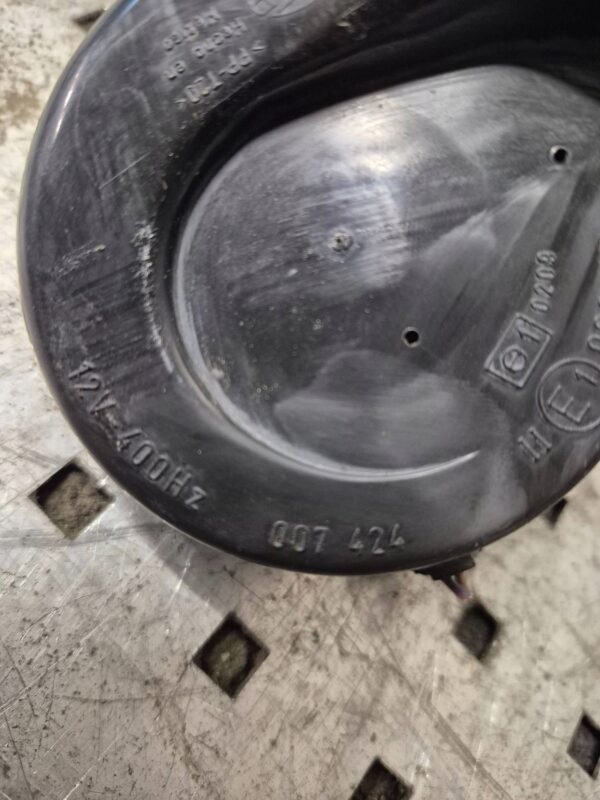 4ff7292e81d59696297c0b40b6a04f70