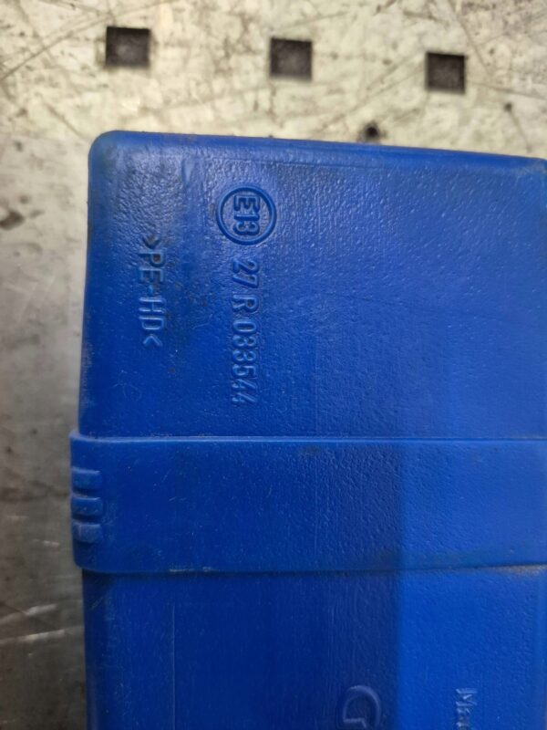 6e4389d14f465d51a927c8b7b29cbe6e