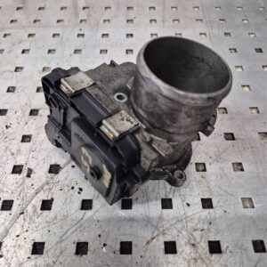 2d4295cef5d7a7e6f780168e77235352