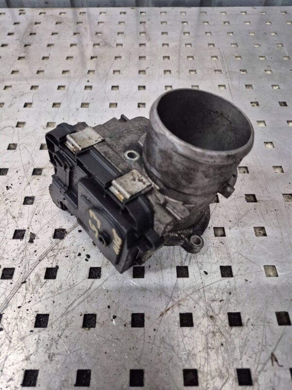 2d4295cef5d7a7e6f780168e77235352