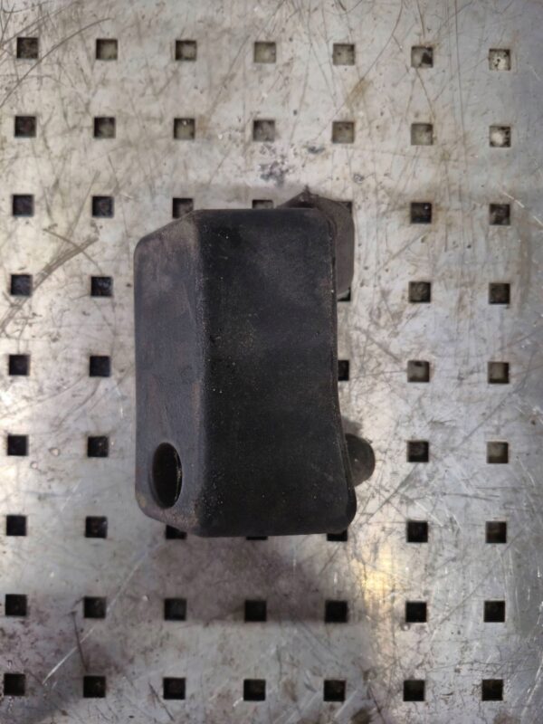 a23793bf2cfbd684cb4969f4dff9dd85