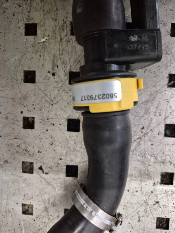 aa2cdd3bbe8169264a98bde48b3d7de4