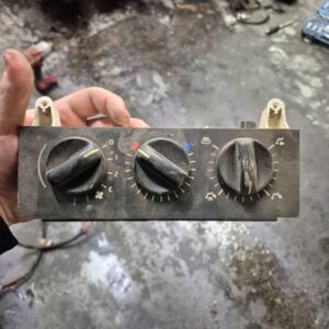 ea7341bfa881ce12aafa87e05577f47b