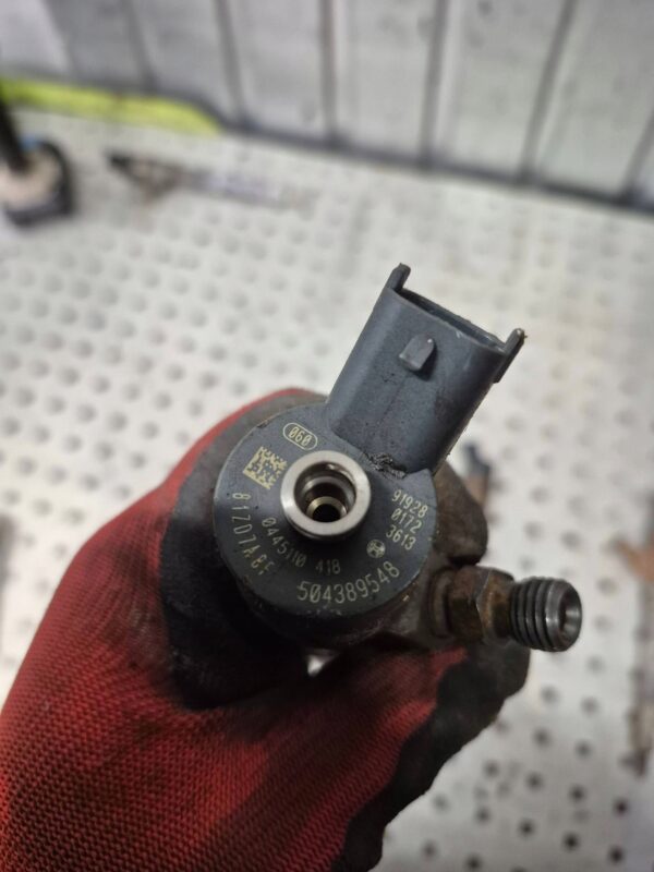 9a0e09e5053dac85b44835a72b21d770