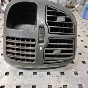 ecebe51365aac41d176f994007d4a801