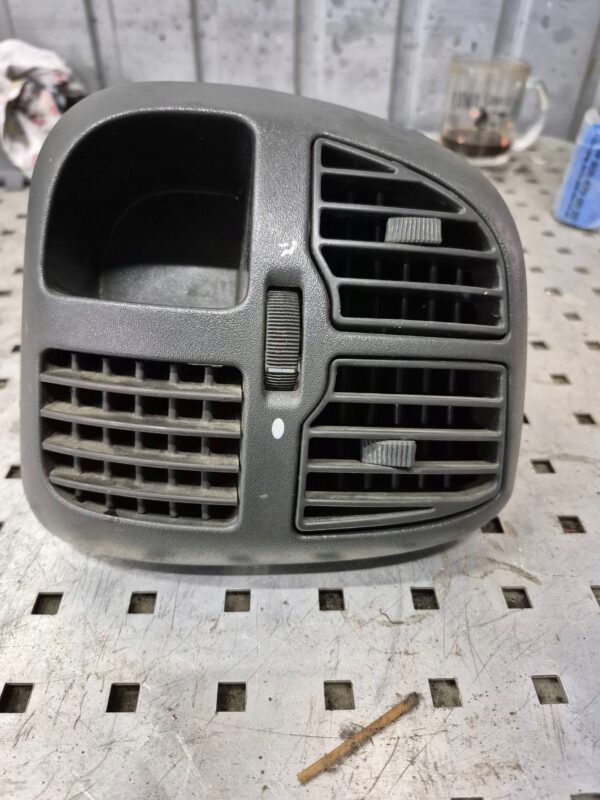 ecebe51365aac41d176f994007d4a801