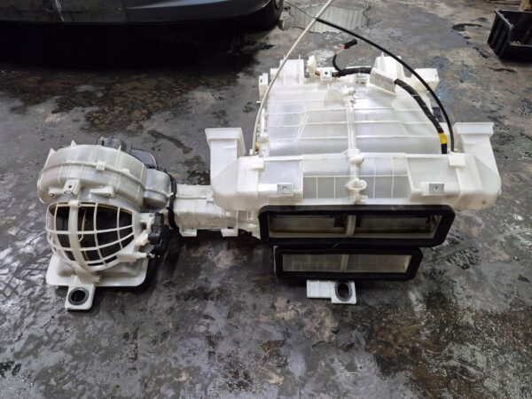 1917817e05fd406c9830b96c305f6465