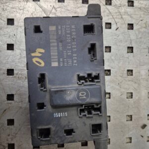 8c8d7c600dbb5687c9339c4492567462