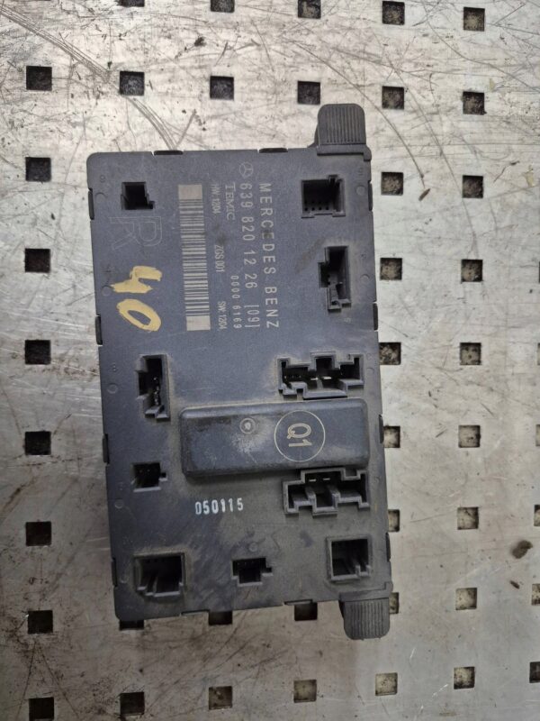 8c8d7c600dbb5687c9339c4492567462