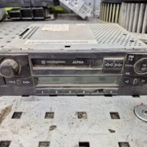 845b3dcdba378c150c8b6d507134489d