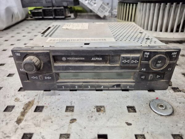 845b3dcdba378c150c8b6d507134489d