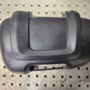 58f1f151e140377e2bd0d3af9b2559e9