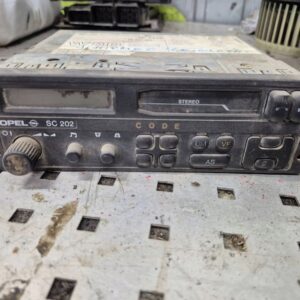 5eccb43c76f41f76f555e5b29188fc16