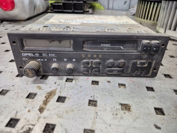 5eccb43c76f41f76f555e5b29188fc16