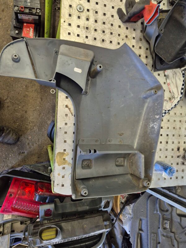 14ba6d0dafda06520e8c11714eb80c89