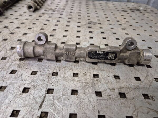 fb48ce6d91cf4a05f89edea07b9d99b8