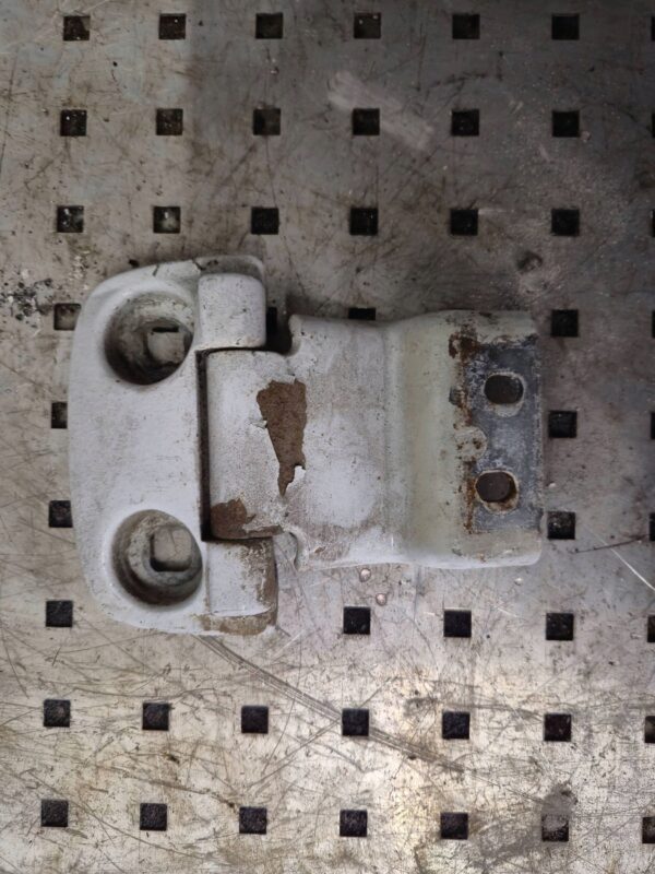 b0ac39e1e2264941e43ff09722568985