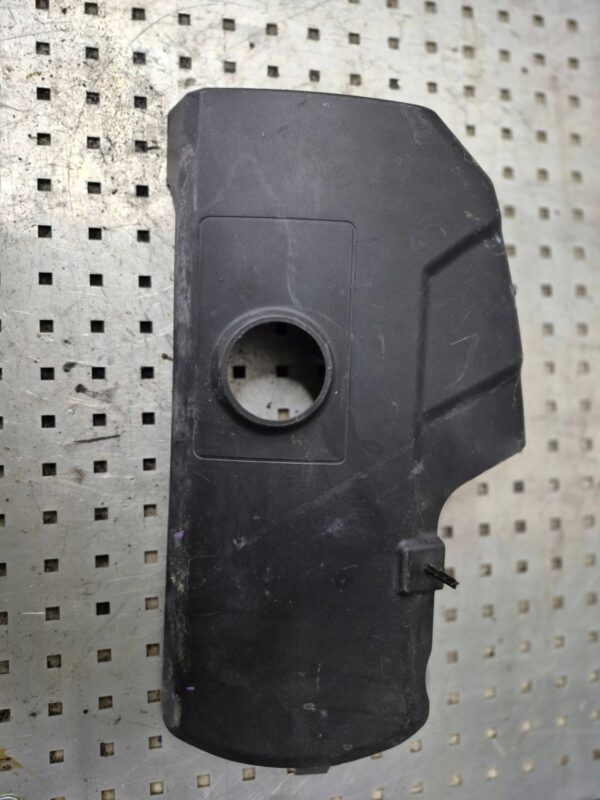 4584fc1a4eef1241baa2059b91e91f3e