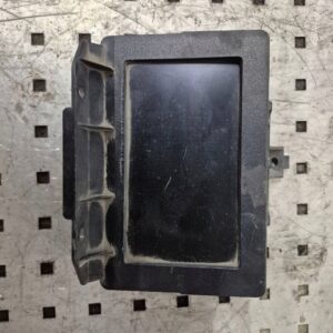 39874145d657e76e49c11af5ce15a0a1