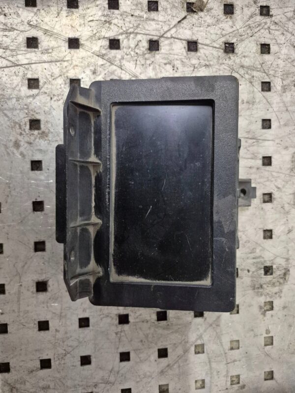 39874145d657e76e49c11af5ce15a0a1