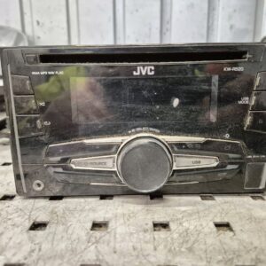 b2f23c99d2a8973d9aa1711ce3bf1f94