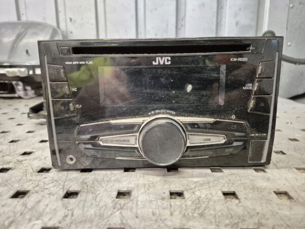 b2f23c99d2a8973d9aa1711ce3bf1f94