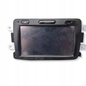 99a1ccef292cfa93cf3baaa7d5c984ef