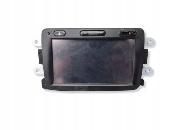 99a1ccef292cfa93cf3baaa7d5c984ef